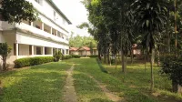 Sawasstika Eco Park Resort