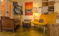 The Neat Place Hotels in Kaduna