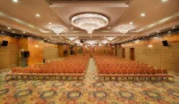 Doubletree by Hilton Van Hotels in Edremit
