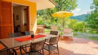 Residence Casa Adriana