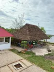 Zaharani Muyuni Zanzibar - Hostels