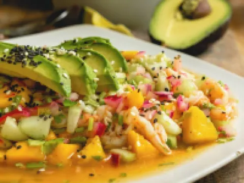 คาซ่าเมีย เอล คูโย อีโค บีช บูทีค โรงแรมในทิซิมิน