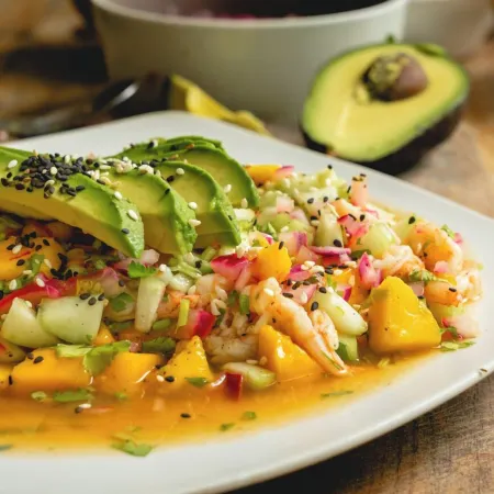 Casa Mia El Cuyo Eco Beach Boutique