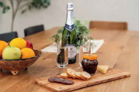 Northwood Mountain Views Sauna Balcony Tahoe Group Retreat Отели рядом с достопримечательностью «Санд Харбор»