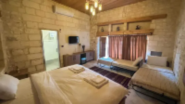 İnci Konak Butik Otel