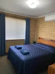 Ocean View Villas Hotels in Geraldton