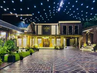 Yuki Grand Hotel Hotels in Malabe