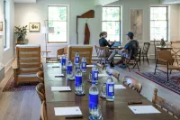 South Landing Inn Hotels in Niagara-on-the-Lake