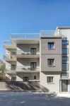 Anvy Stylish Suites Ioannina - Kondo