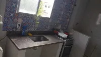 Apartamento Amarelinho Hotels in Itaguaí