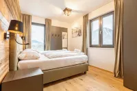 Hideaway Dachstein West by Alps Resorts