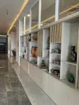 REMIDA OTEL Hotels in Erenkoy Bucagi