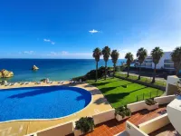 Lagos Ocean Bay with Pool by Homing