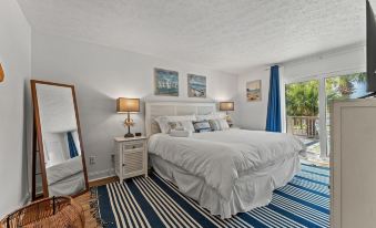 Sandpiper Philosophy