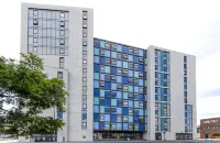 For Students Only Byrom Point in Liverpool - Homestays