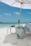 Laguna by LD - de playa