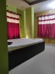 DETEEX CLASSIC INN Hotels near Purbapally Play Ground