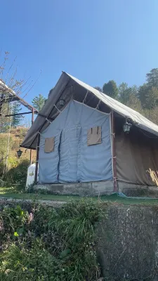 แอปเปิล รีทรีต รีสอร์ต