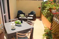 카세 바칸체 일 소리소