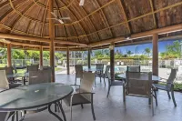 Big Island Keauhou Punahele by Coldwell Banker Island Vacations