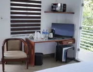 Palatty's Resort Hotels in Thrissur