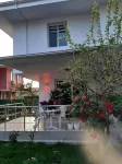 Garden House Hotels near Bosphorus