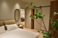 Amaltas the View - Bespoke Private Residences
