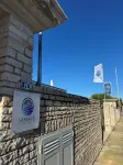 Samarè Rooms & Apartments Hotels in Bisceglie