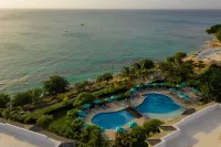 Beach View Hotel - พร้อมWifi