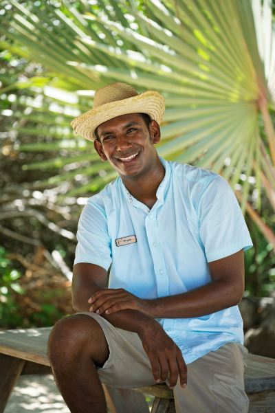 Other Zilwa Attitude Photo