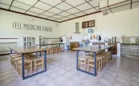 Loriga Hostel - Feel Nature Hotel di Sandomil