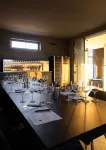 Eclipse Winery Boutique Hotel - Bars