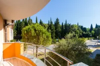 Marina Portorož Family Friendly Apartment 3