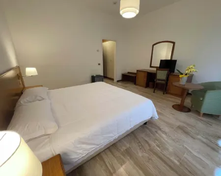 Hotel Clementi Hotel a Godiasco Salice Terme