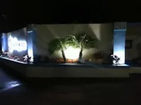 Hotel Nuevo Mejico