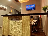 Hotel Alanya Hotels in Alanya