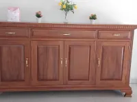 Amini Guest House Hotels in Karangmojo