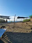 Live N Love -  Casas de vacaciones