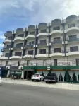 Gran Hotel Higuey Hotels in 
