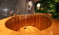 Hanoi Lion Boutique Hotel & Spa - Spa