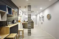 Pensión Peñaflorida