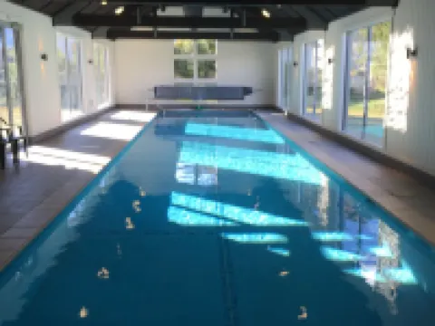 Arrowfield Apartments Hotels in Arrowtown