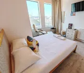 Reef Lodge Hotels in Newquay