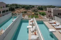 Aesthete Villas - Villas