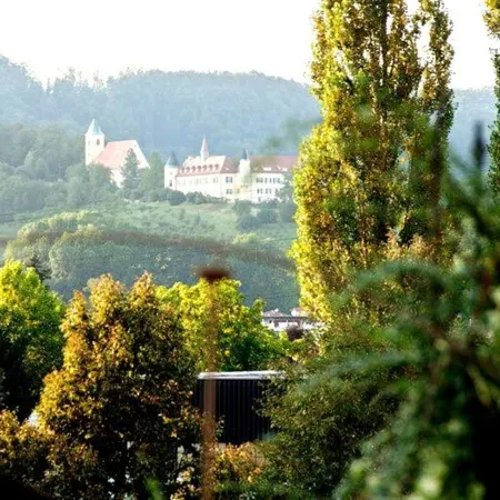 Hotel Süd Graz