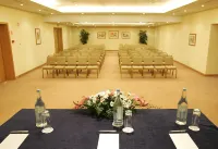 Hotel Porto Mare - PortoBay - 4-Star
