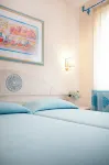 Hotiday Room Collection - Baja Sardinia