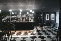 Torel Palace Porto - 5-Star
