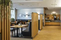 JUFA Hotel Wangen im Allgäu Hotel a Vogt
