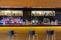 Conrad Algarve - 5-Star